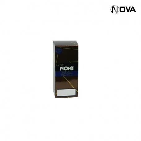 Parfum homme 50ml Nova 159
