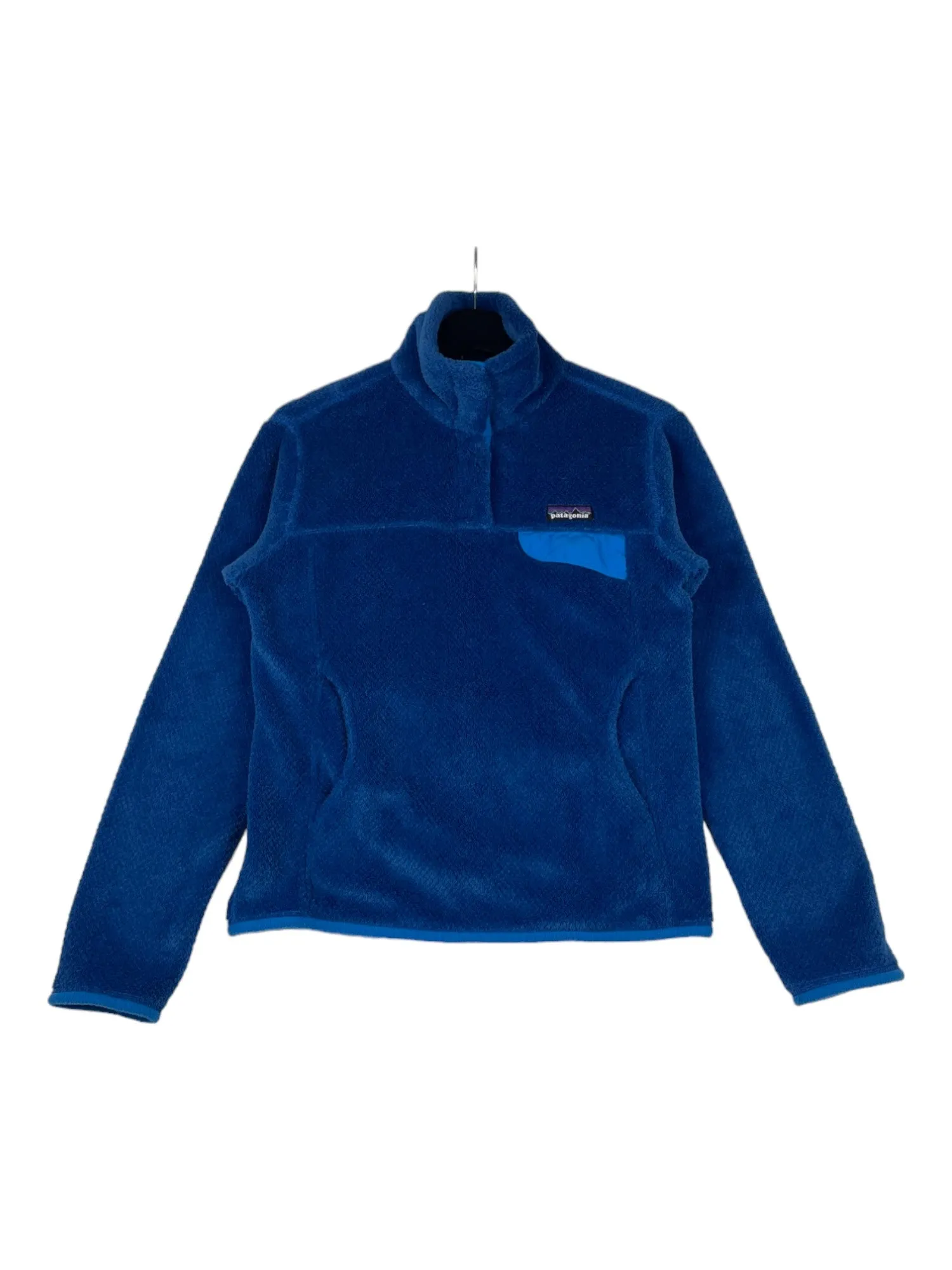 Patagonia Fleece Women