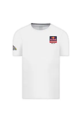 Pedro Acosta T-shirt Red Bull GASGAS Tech3