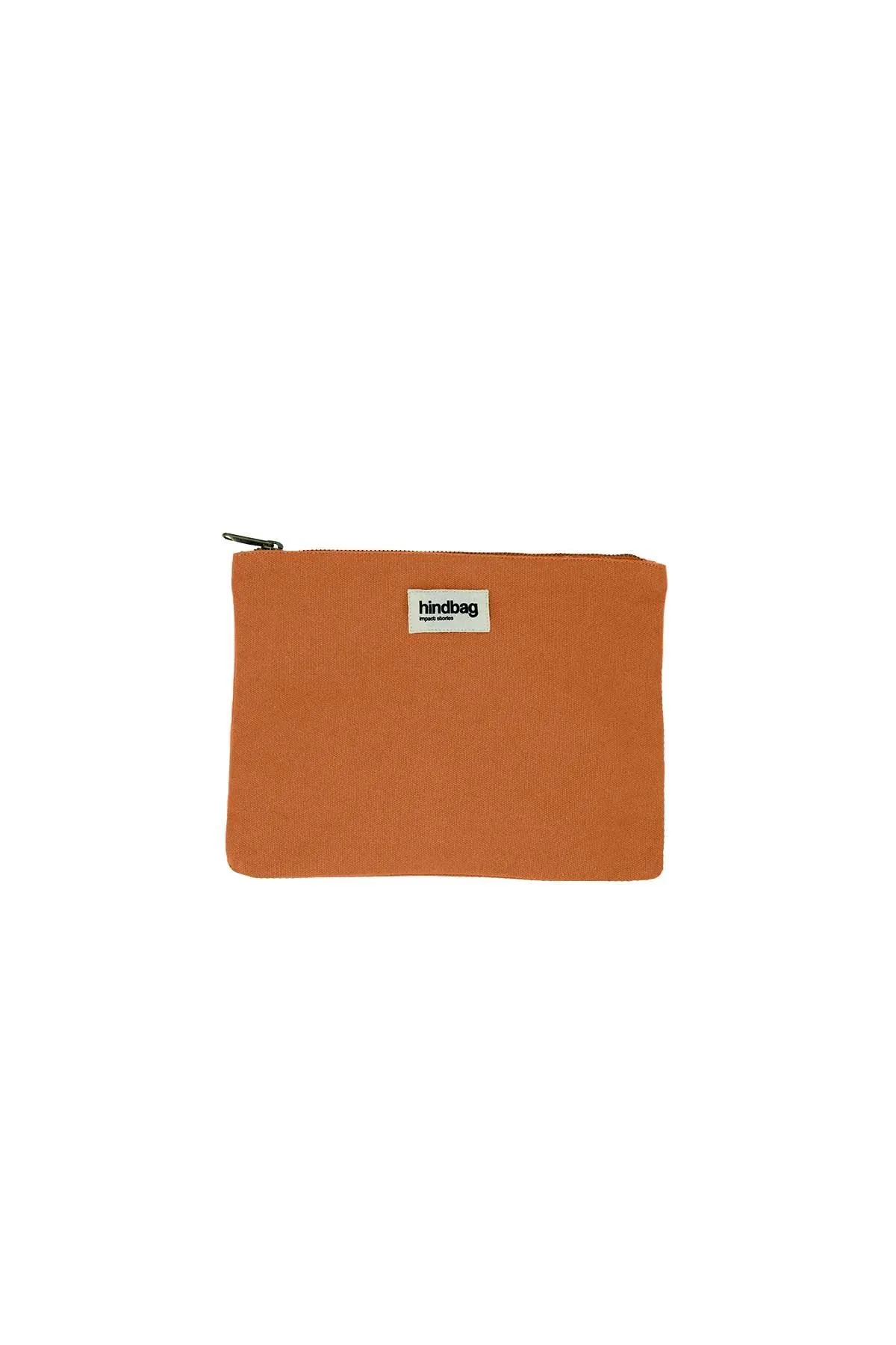 Pochette Ema Sienne