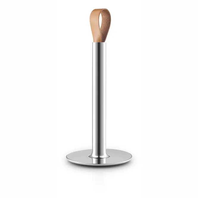 Porte-rouleau de cuisine Eva Solo