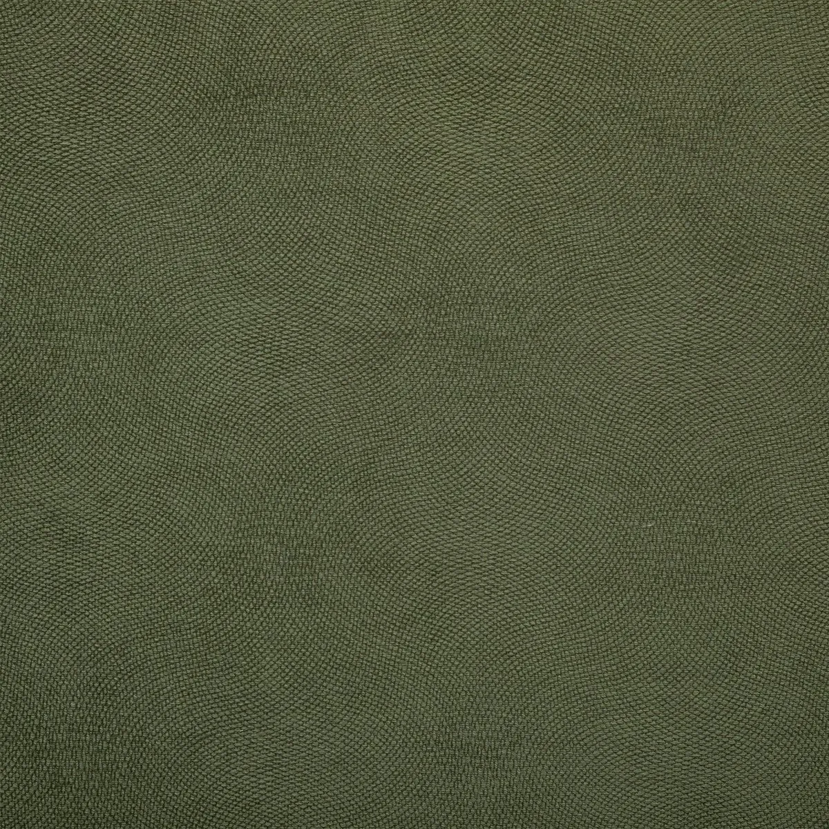 POUF PLIANT LILOU KAKI