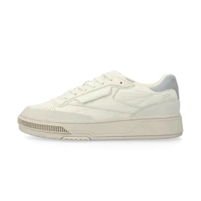 Reebok - Club C Ltd (light grey)