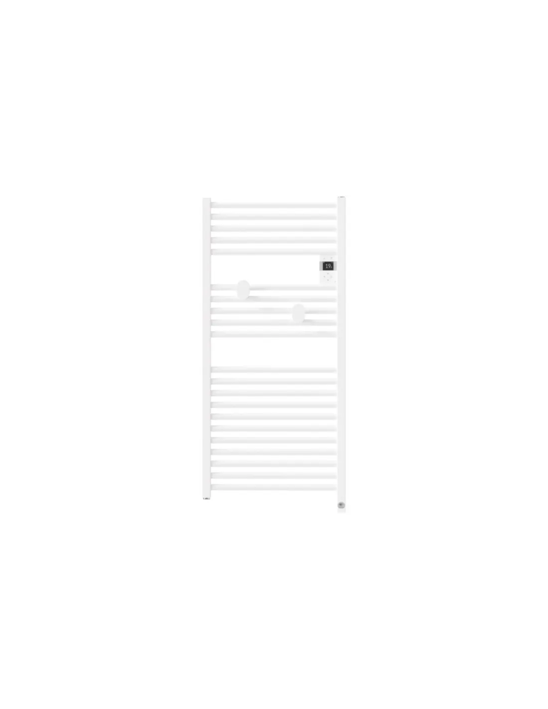 riva 5 1000w ardoise