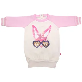 Robe Fille Billieblush