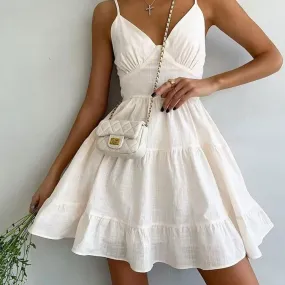ROBE VESTIDO