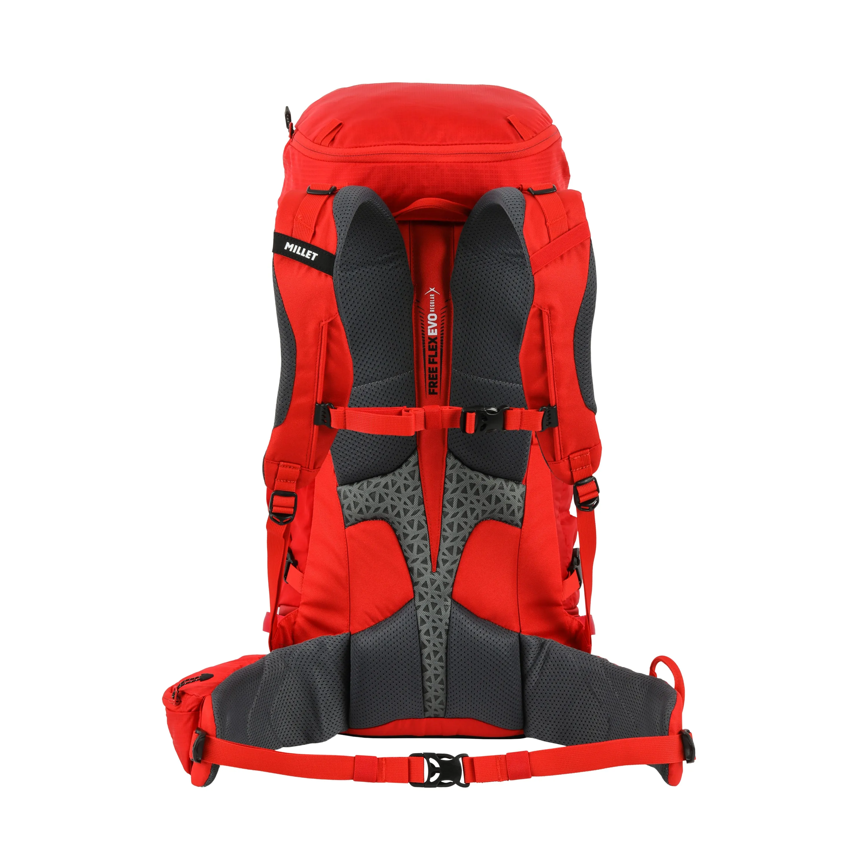 SAC A DOS PEUTEREY INTEGRALE 35+10 MILLET