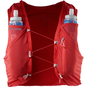 SAC A DOS TRAIL ADV SKIN 5 SALOMON