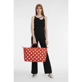 Sac de voyage S  Le Pliage Collection de Longchamp