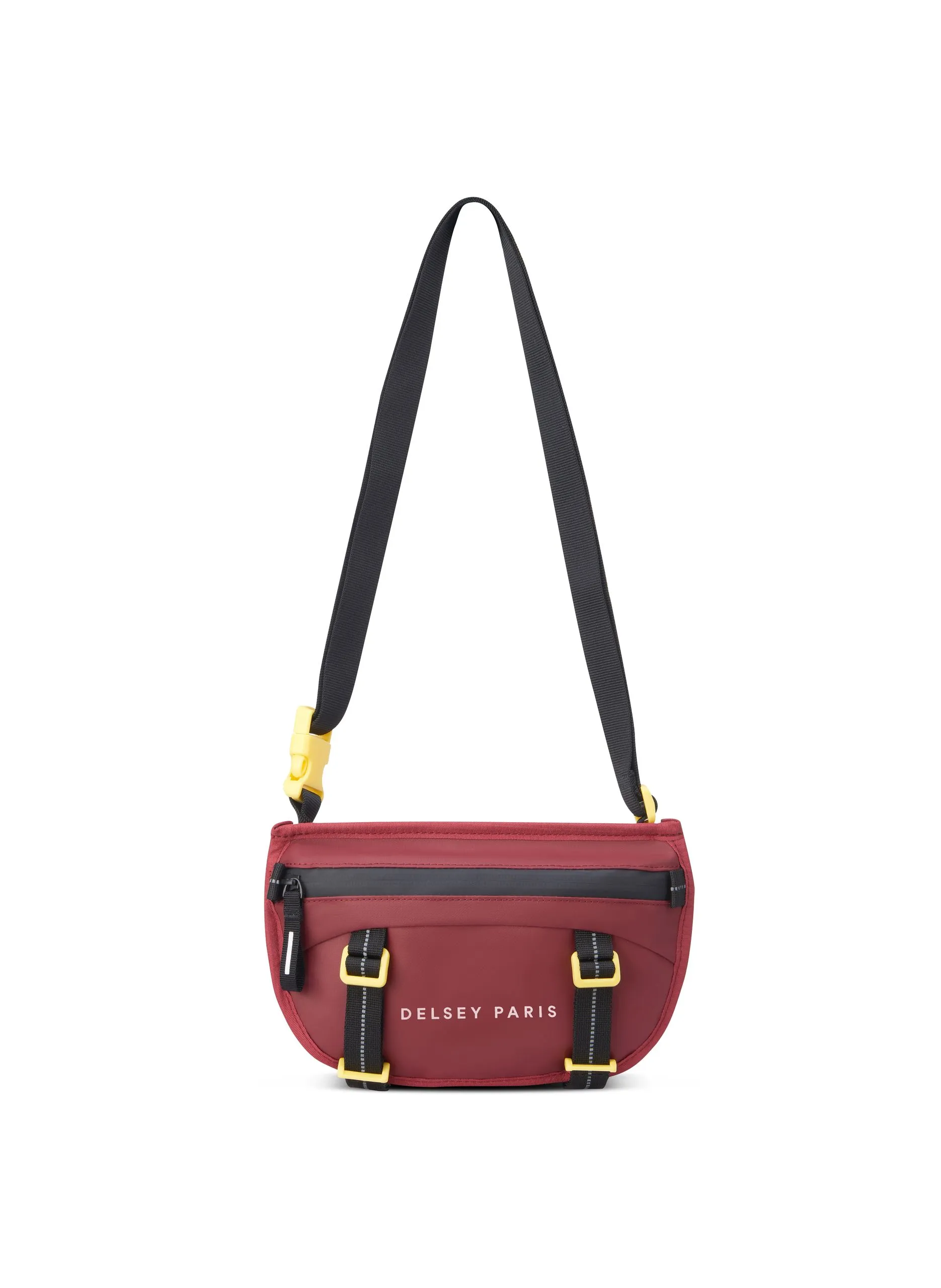 SAC URBAIN SOUPLE TAILLE XS - RASPAIL - DELSEY PARIS pour HOMME | Printemps