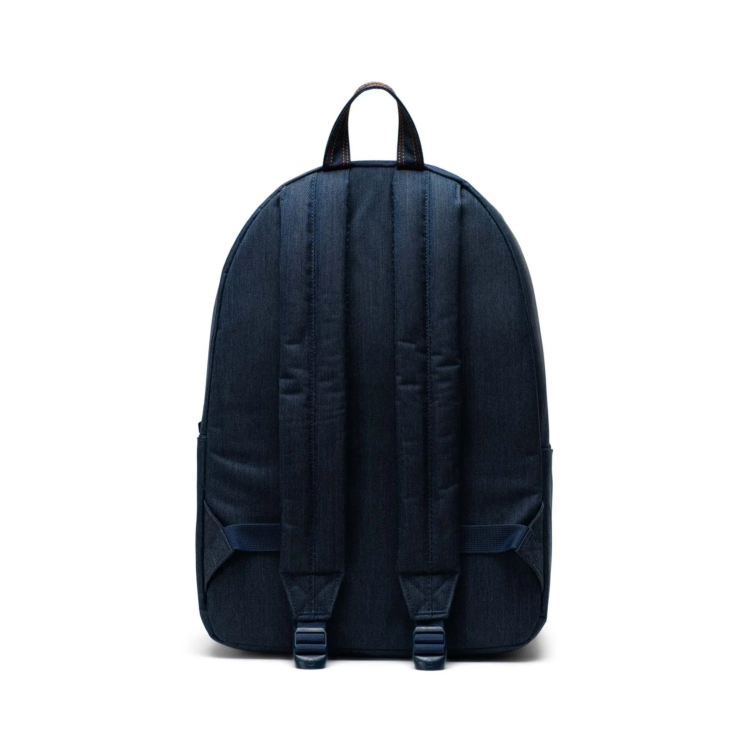 Sac à Dos Herschel Supply Co. Classic X-Large Indigo Denim