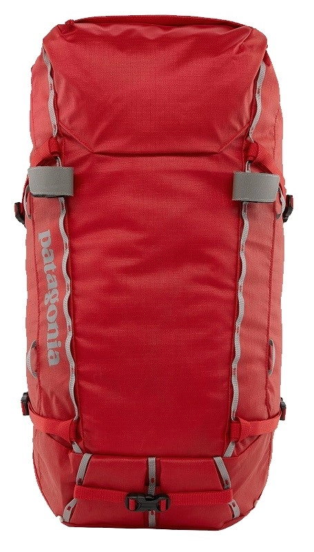 Sac à Dos Patagonia Ascensionist 35L Fire L