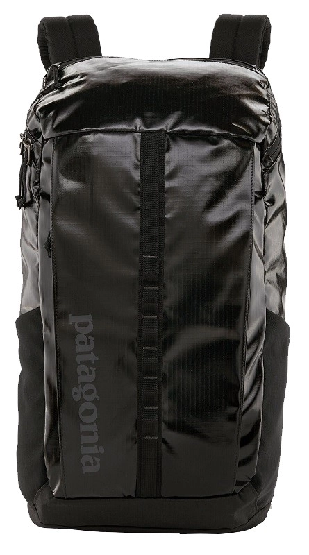 Sac à Dos Patagonia Black Hole Pack 25L Black 2021