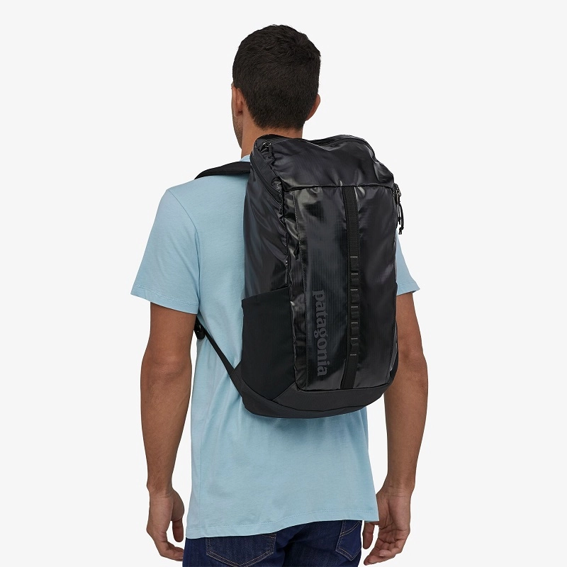 Sac à Dos Patagonia Black Hole Pack 25L Black 2021