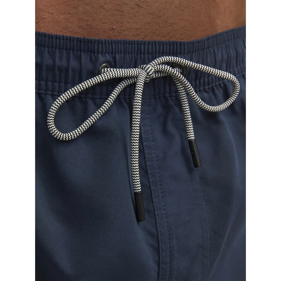 Short de bain homme marine | 3 Suisses