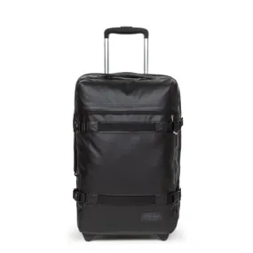 Side-Shore - transit'r s eastpak - bagagerie sac de voyage - side-shore