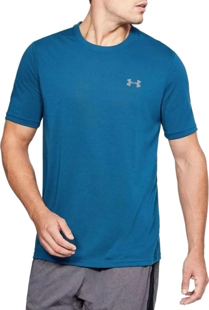 Siro Fitted Tee