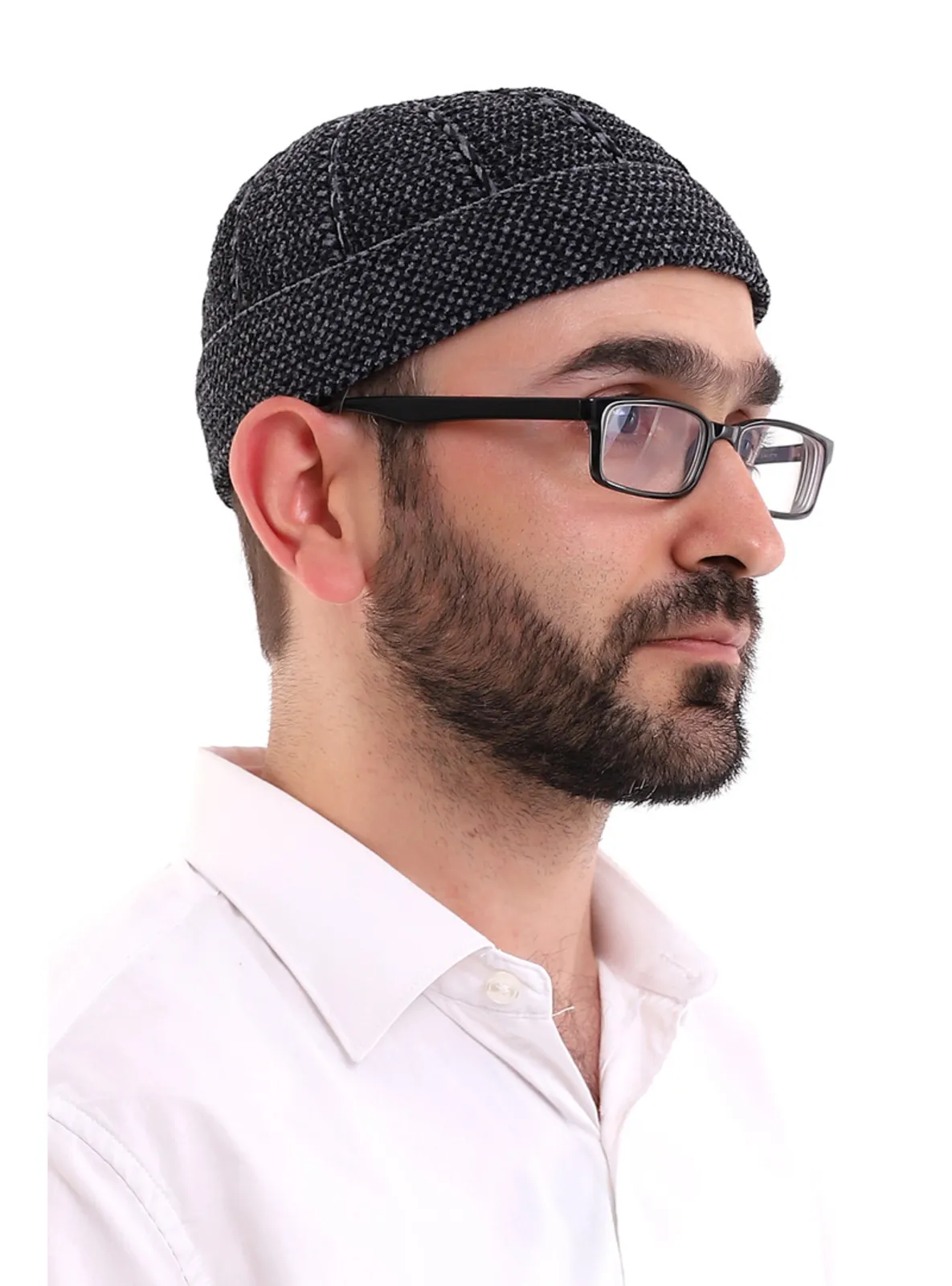 Smoke - Hat - online