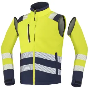 Softshell homme - Tatras XP