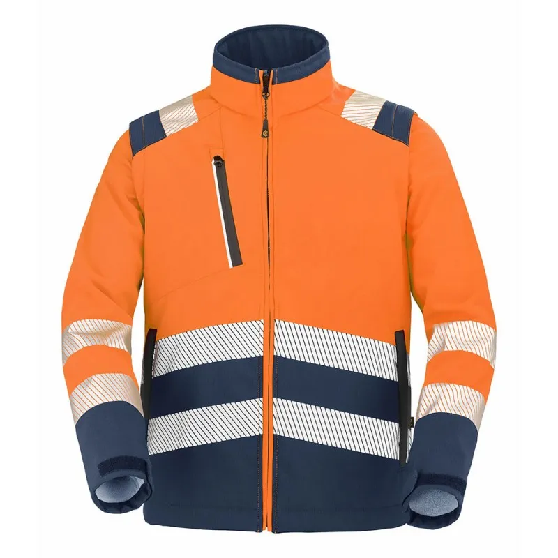 Softshell homme - Tatras XP