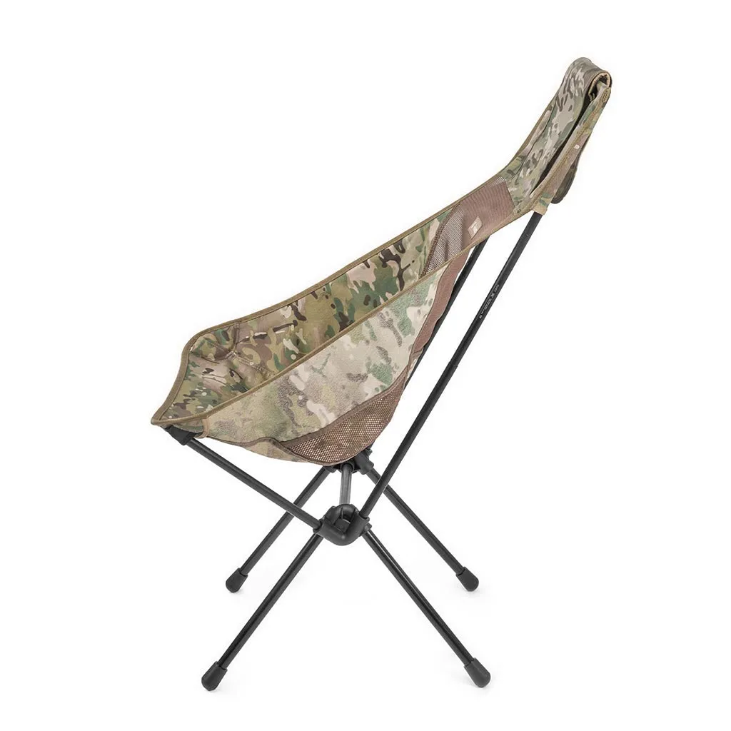 Sunset Chair