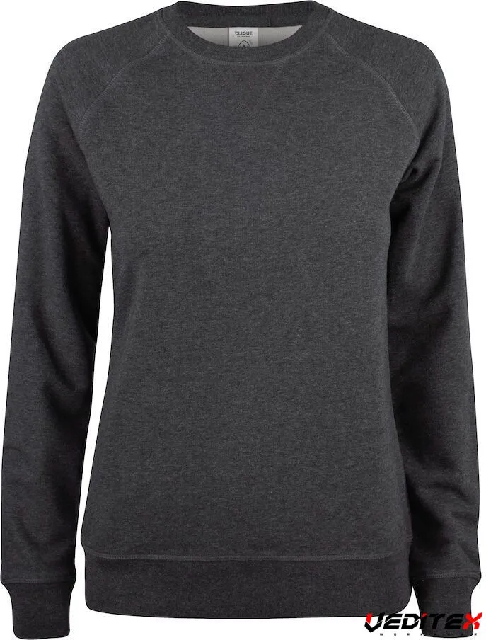 Sweat femme PREMIUM OC ROUNDNECK LADIES