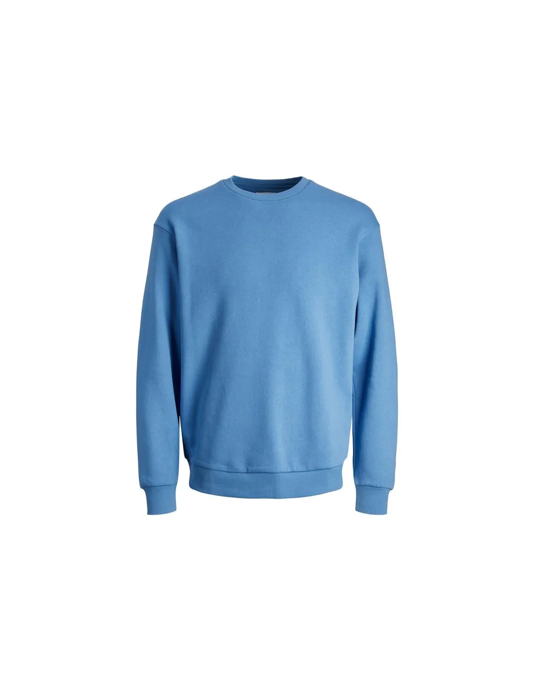 Sweat Homme Jack & Jones Bradley Côte Pacifique