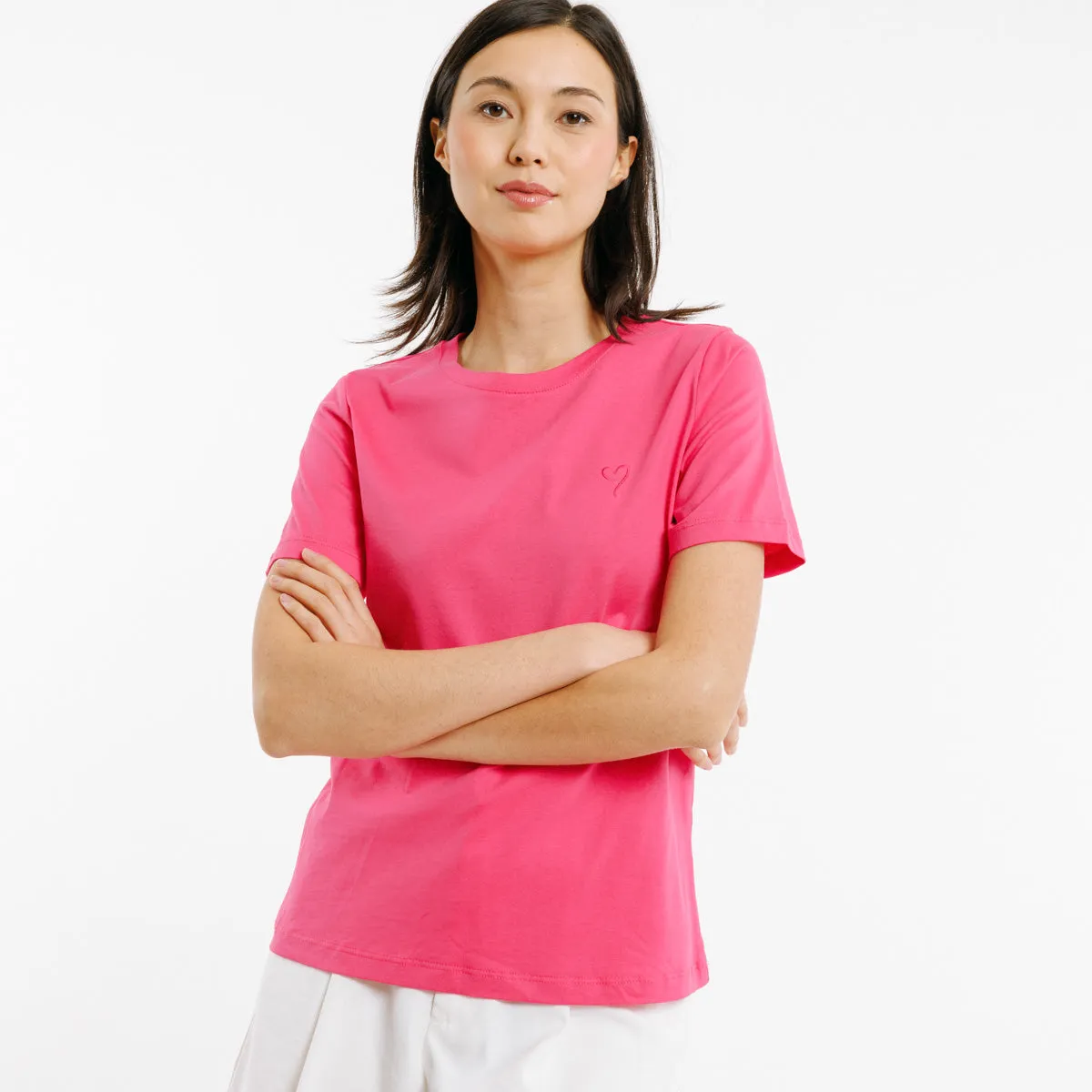 T-SHIRT AIRELLE