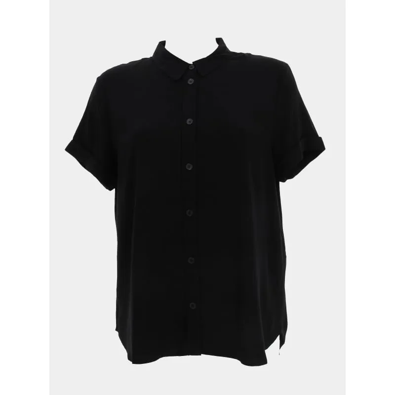 T-shirt graphic original noir homme - Levi's | wimod