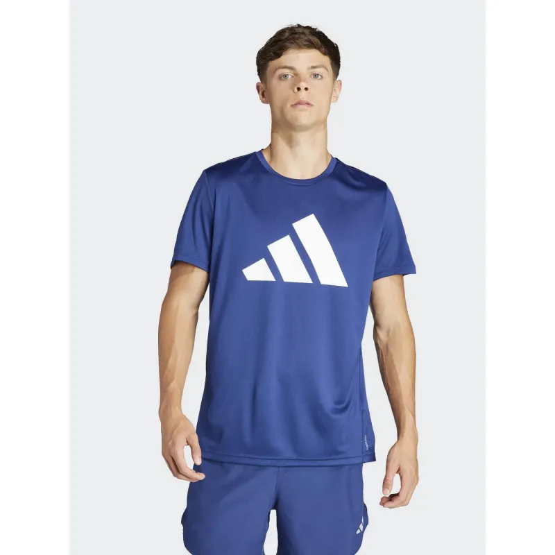 T-shirt graphic original noir homme - Levi's | wimod