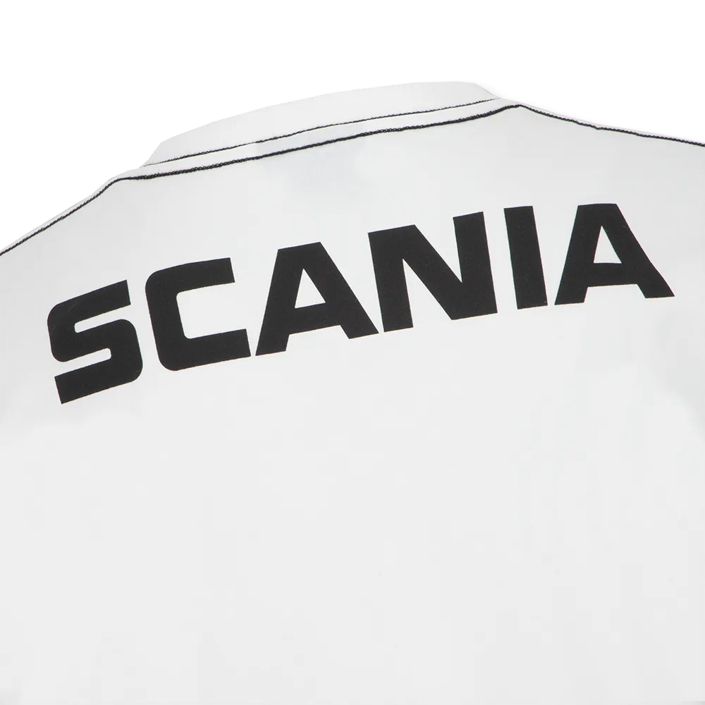 T-shirt Heritage pour homme