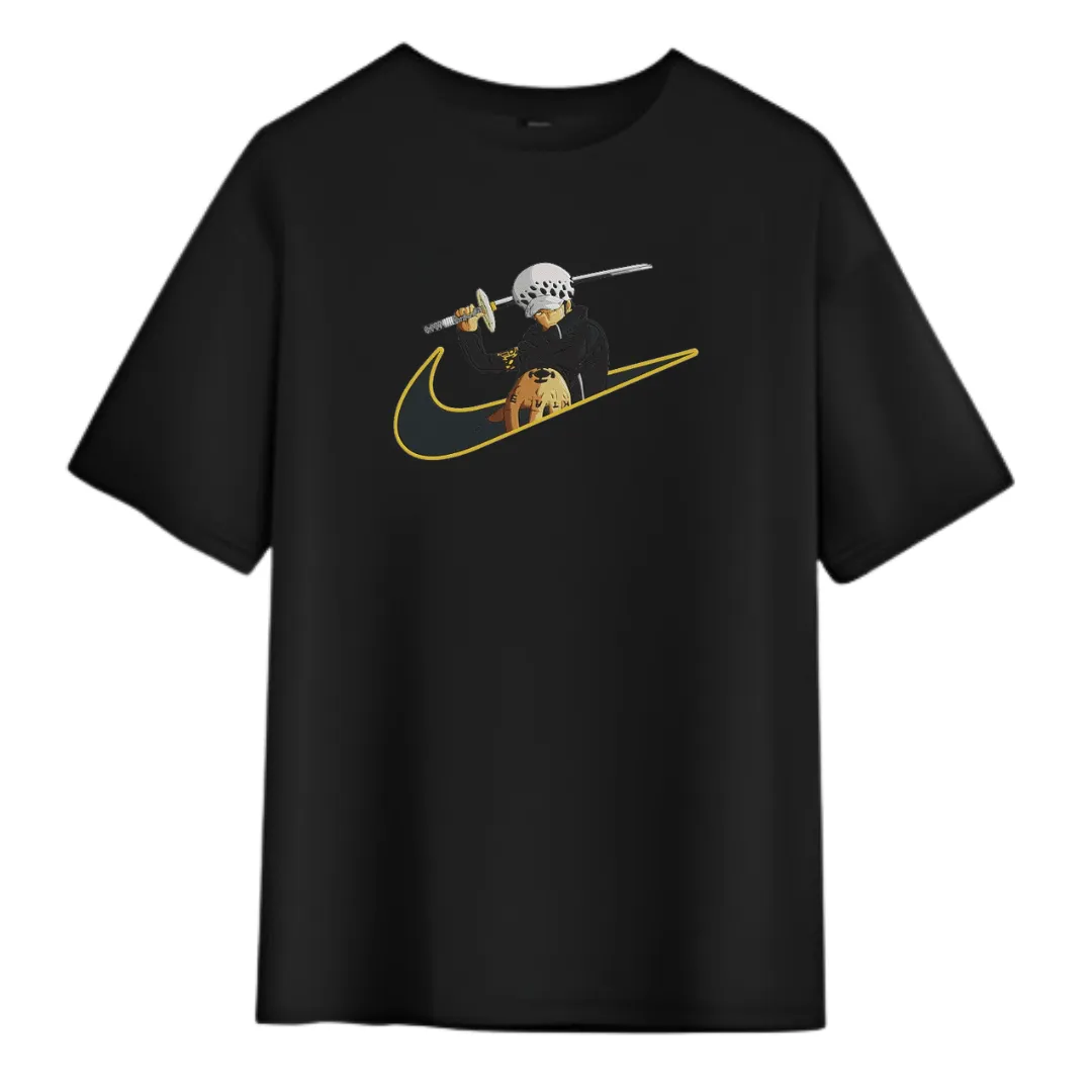 T-Shirt Law Room Nike