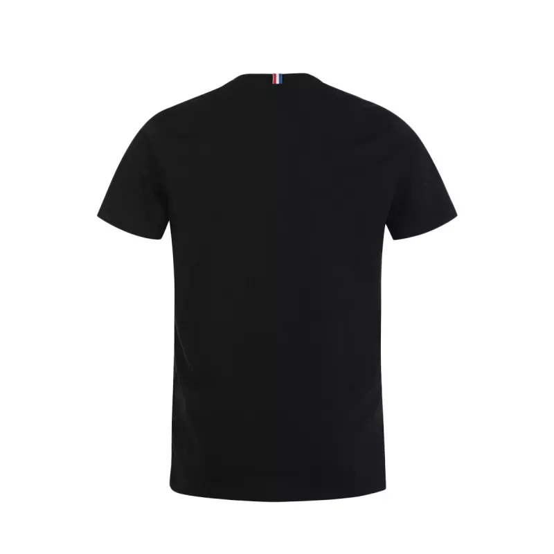 Tee-shirt Horspist PABLO