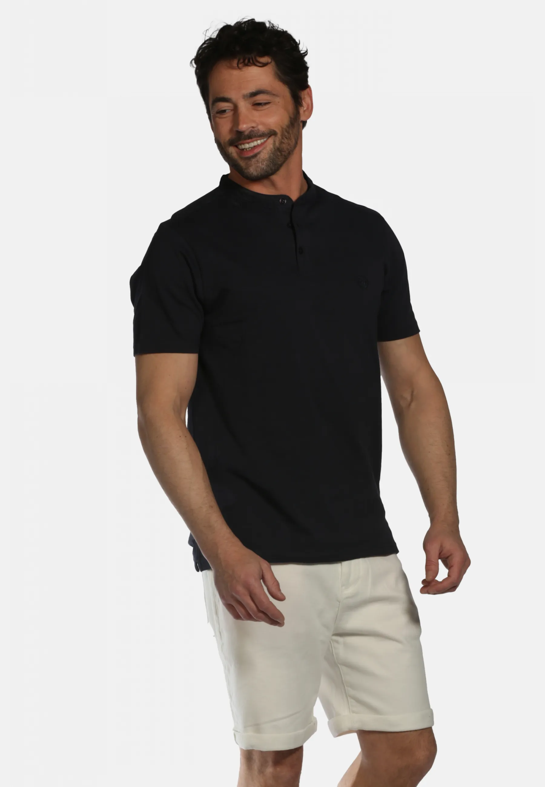 Tee shirt MIKE