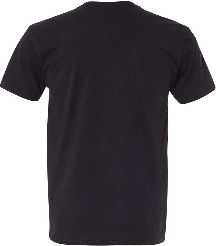 Tee-Shirt New York Homme