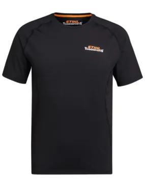 TEE SHIRT PERFORMANCE SCORE