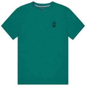 Tee-shirt Picture ---Adak Bayberry