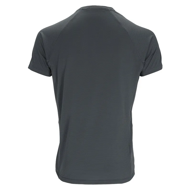 Tee Shirt technique pour homme Sonic  Rab