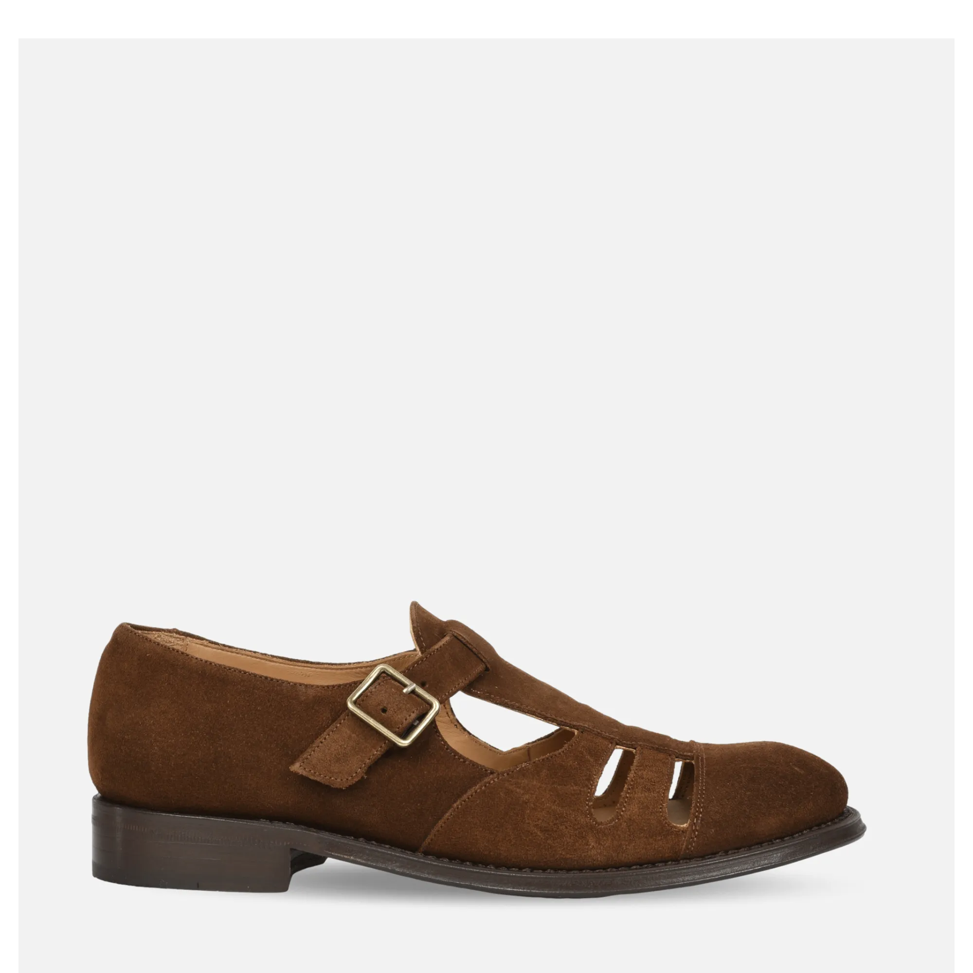 to&co japan | chaussures fisherman | royalcheese shoes