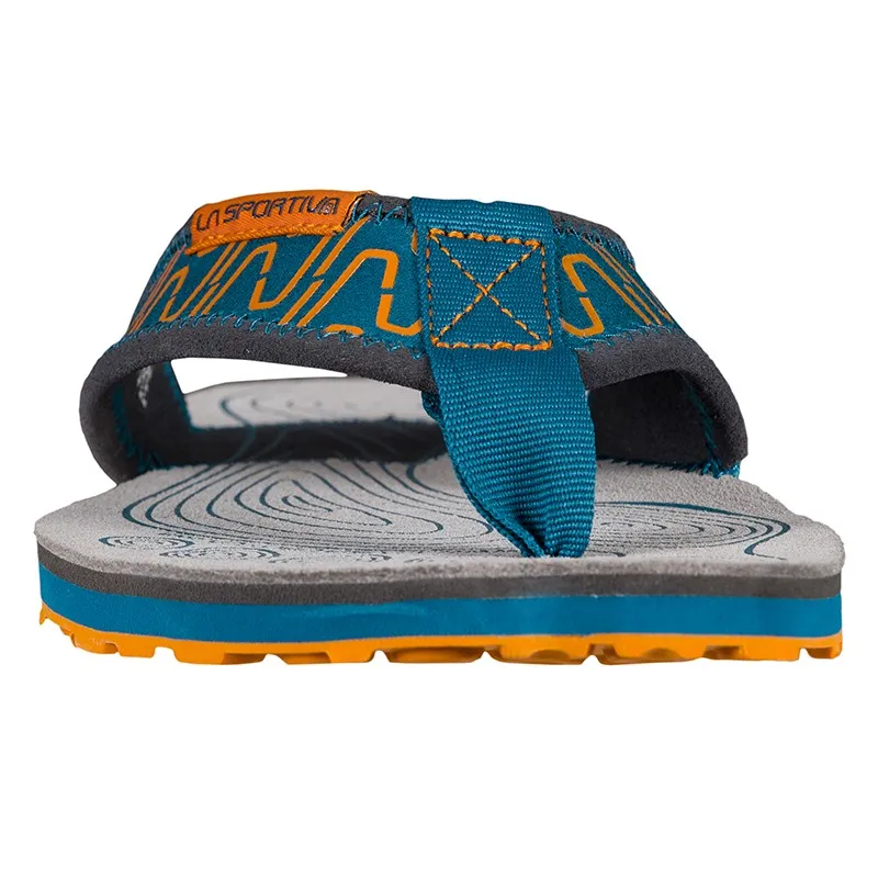 Tong confortable pour homme Swing La Sportiva