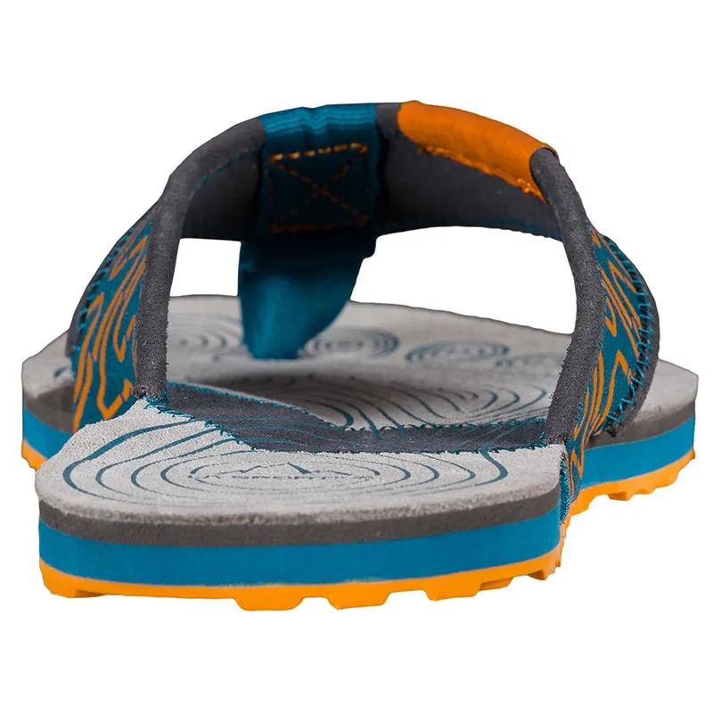 Tong confortable pour homme Swing La Sportiva