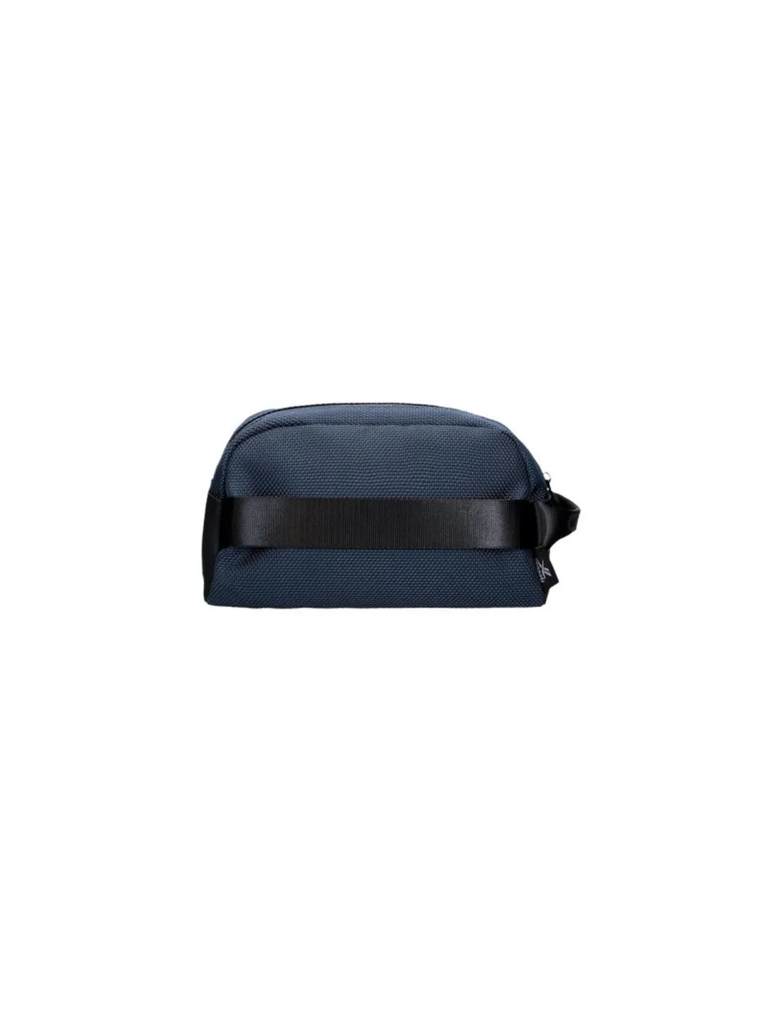 Trousse Reebok Roger bleu marine