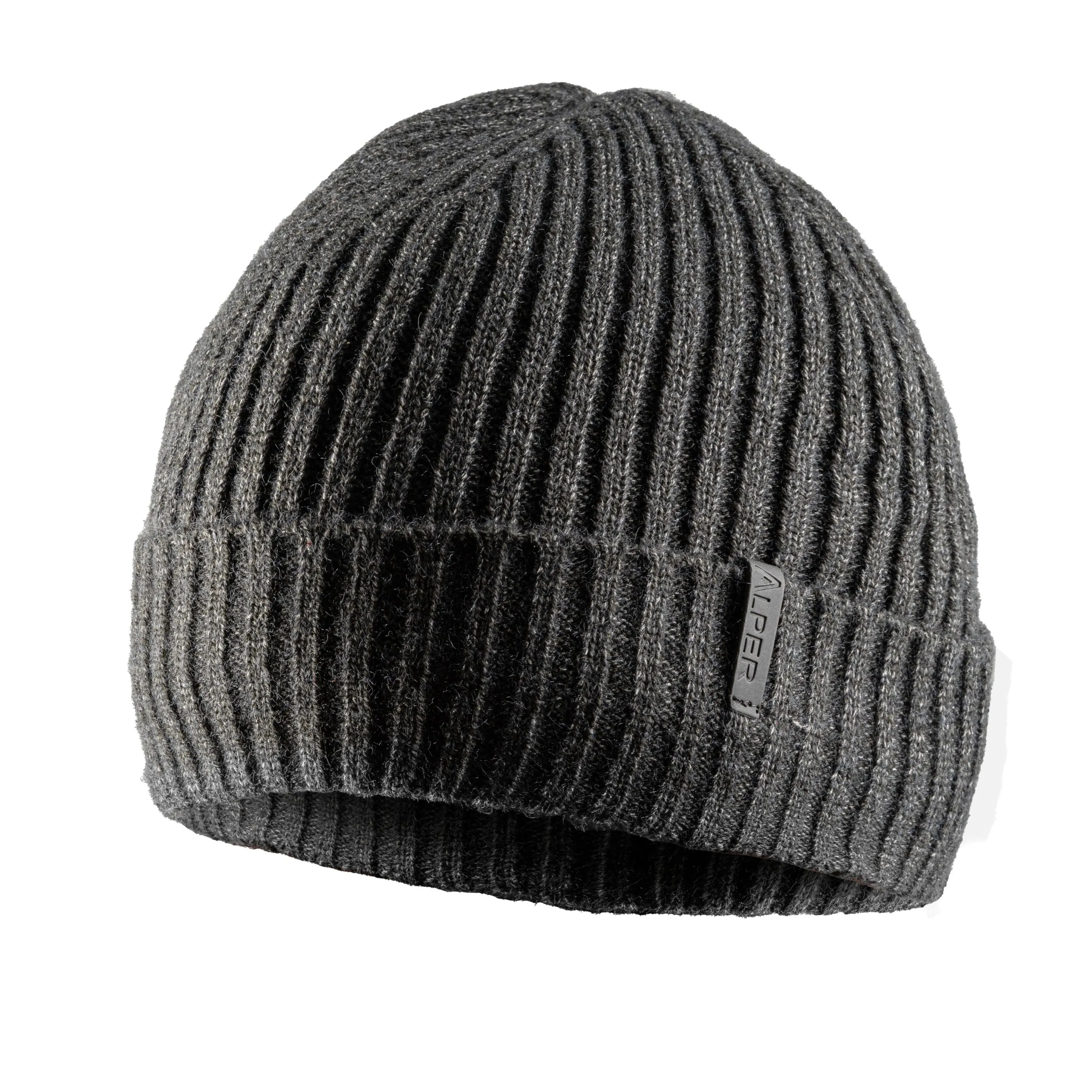 Tuque Agel - Homme