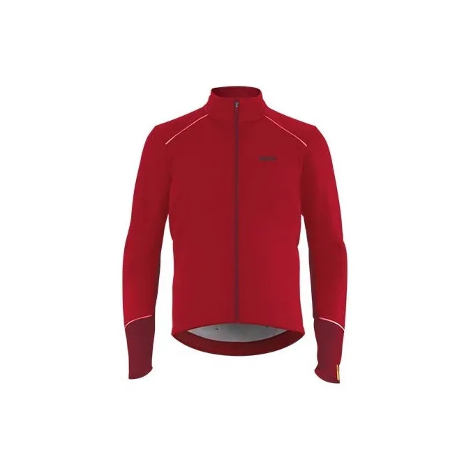 Veste Mavic Nordet