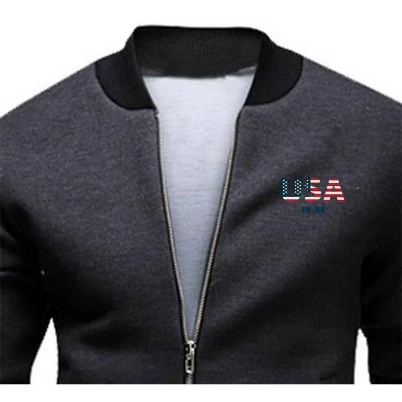 Veste Vintage  USA